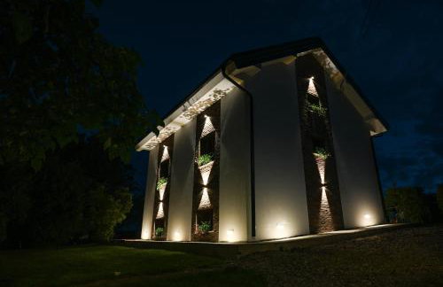 House Wisteria - Foto 2