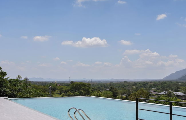 Monlada Khaoyai - Foto 64