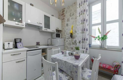 L & L Old Town Apartments - One bedroom Apartment Lavander - Foto 16