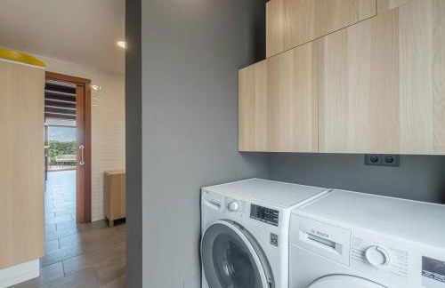 Villa Serena - Foto 29