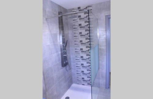 Entre Piscine et Mer - Foto 7