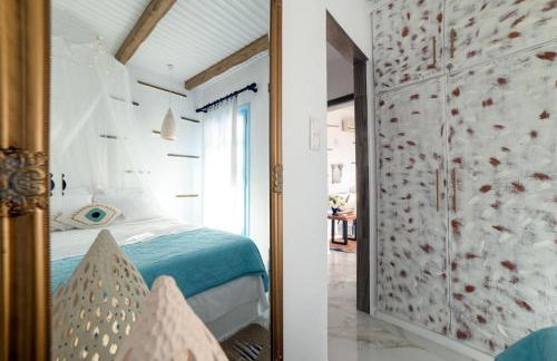 Sunset Suite Elena - Photo 35