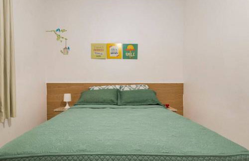 Casa de Praia com Piscina - Foto 31