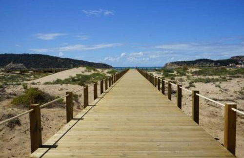 Modern Apartment * 2 Bedrooms * Pool - Foto 20