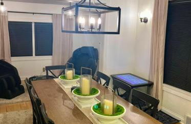 Oak Park Charm 15min to Chi Loop - Foto 6