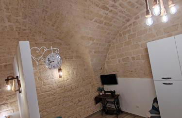 SaLò Apartments - Foto 34