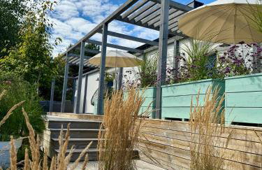 Villa Botanica - Foto 75