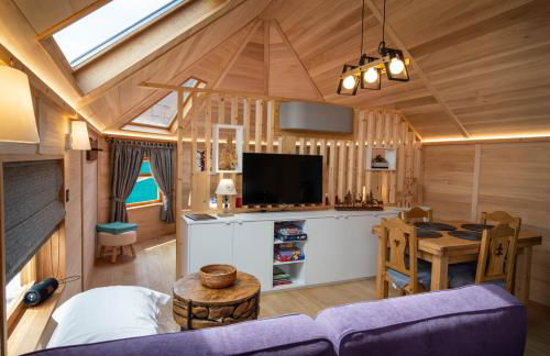 Les Kotas du bonheur - Foto 40