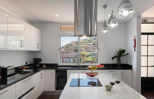 Casa das Maravilhas by An Island Apart - Foto 14