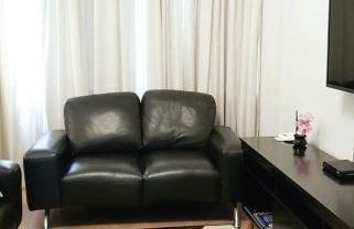 Flat Centro Campinas - L'Hirondelle 125 - Foto 7