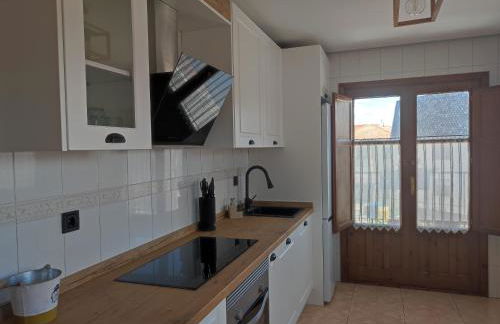 La Casa del Valle 2 - Photo 10