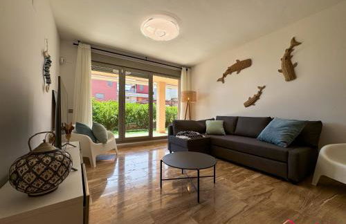 Sensación de Vivir - Photo 34