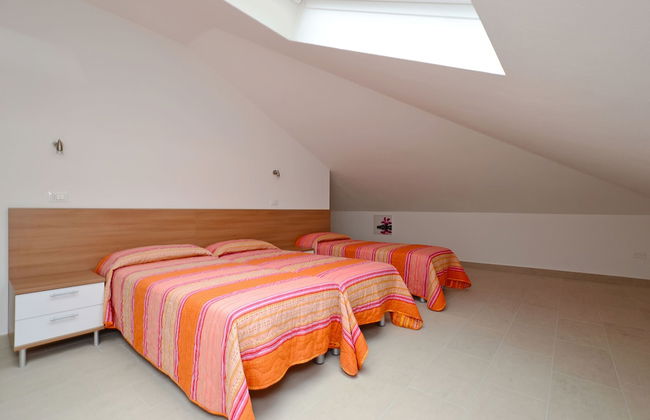 Appartamenti Fiore - Foto 3