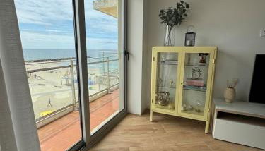 Torres Ofir - apartamento de praia - Foto 5