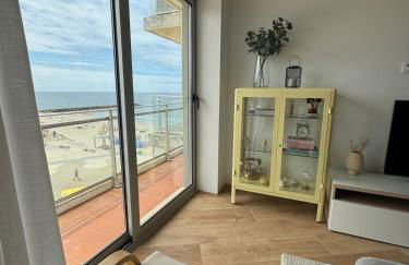 Torres Ofir - apartamento de praia - Foto 5