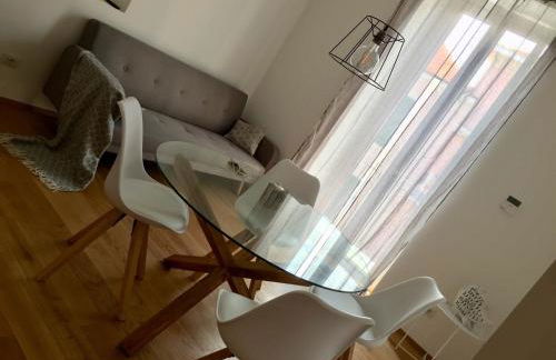 Home Diano Marina - Foto 20