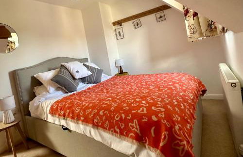 Holly Cottage - Foto 8