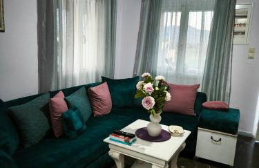 Marilidia House - Foto 17