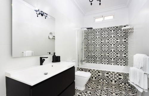 San Benito. Vivienda de lujo con piscina privada - Foto 4