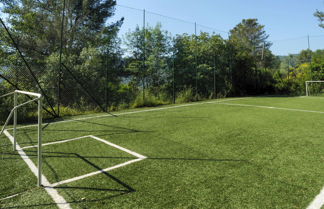 Mobilhome E (AEG403) - Foto 17