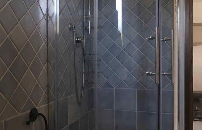 Aria di Vacanza - Zenzero - Photo 33