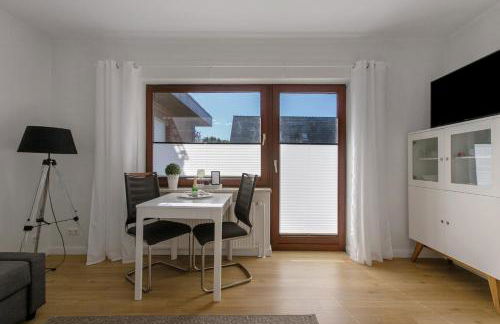 Haus am Hemm - Foto 38