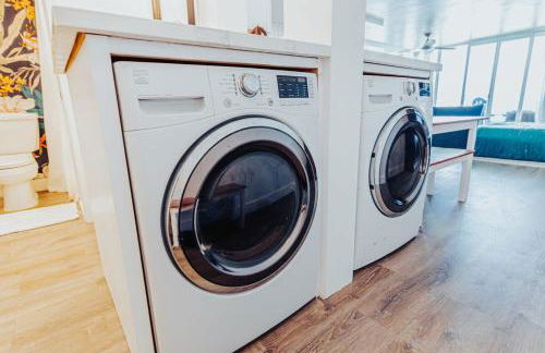 Luxury Beachfront Condo - Foto 16