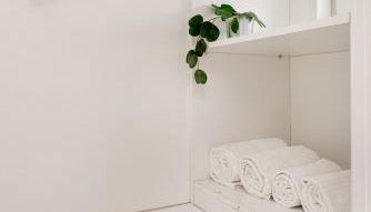 Alfama with Private Patio & Barbecue - Foto 3