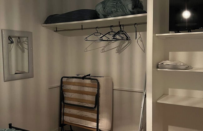 Appartement Business Famille 1 - Foto 5