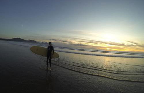 Riverside cottage walking distance into Caernarfon - Photo 31