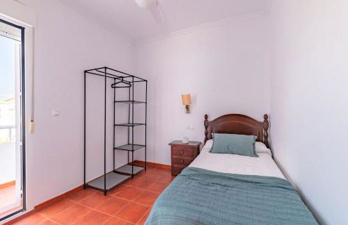 Villa Girasol - Foto 24