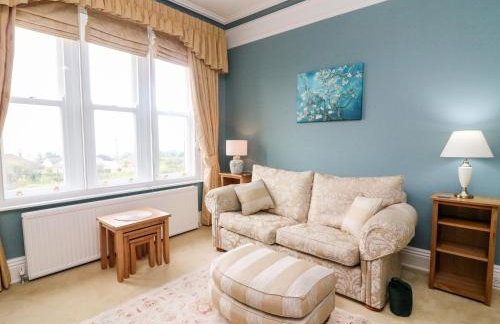 Heanor House - Foto 8