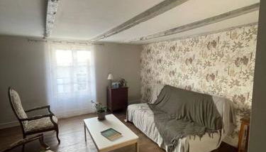 La maison du sabotier - Foto 3