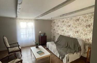 La maison du sabotier - Foto 3