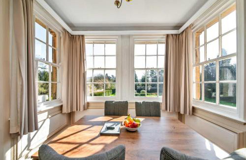 Finest Retreats - Sutton Hall Apt - Photo 3