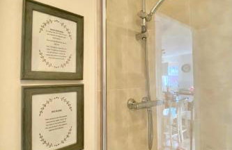 Chase Heights - Foto 6