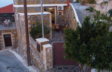 Kiki's House - Foto 23