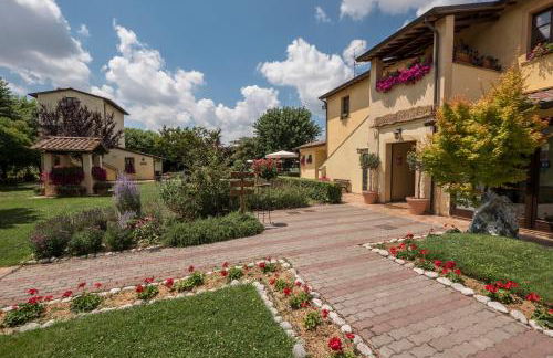 La Locanda dei Golosi - Foto 3