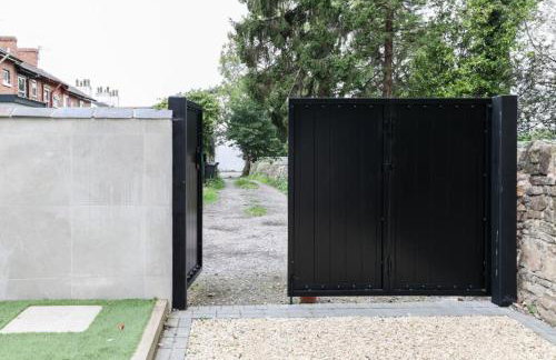 Oak Dene by Birch Stays - Foto 47