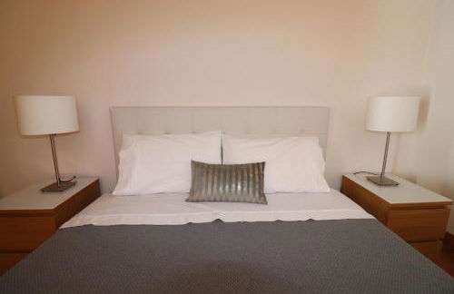 Casa S. José - Foto 24