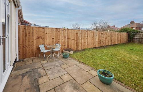 Host & Stay - Wardman Crescent - Foto 39