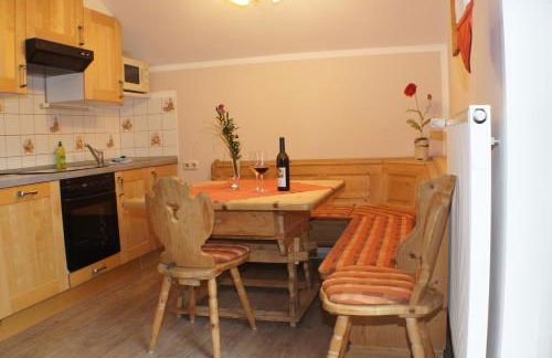 Bio-Erlebnisbauernhof Doll - Foto 7