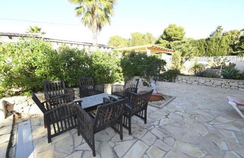 costeres 2a - Foto 32