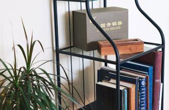 Villa Infinity View Athens Riviera - Foto 55