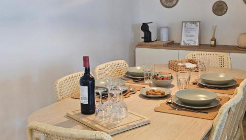 Retiro da Lili - Foto 5