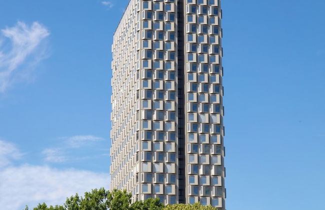 District Living - Foto 39