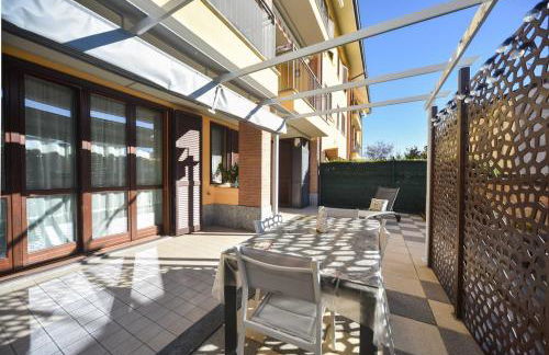 La Dimora di Gea - Foto 66