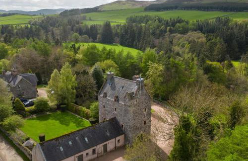 5 Bed in Selkirk oc-tower - Foto 24