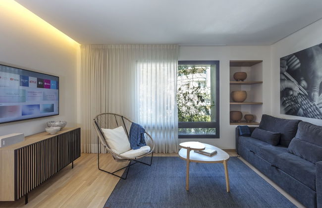 V65 Mexico - Foto 33