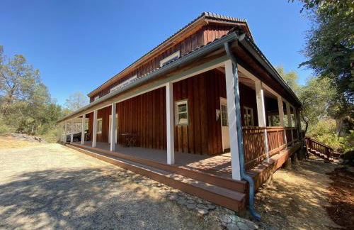 Peaceful & secluded, yet close to town. - Foto 18